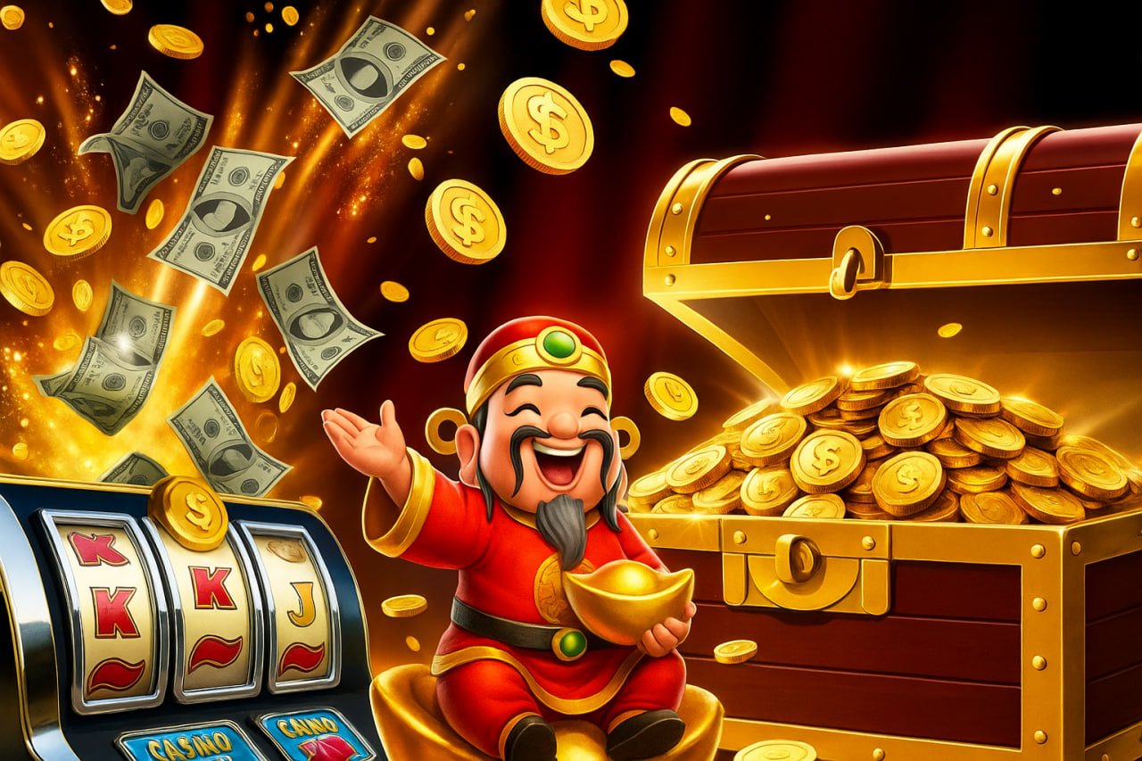 bc game – giao diện cá cược trực tuyến dành cho người dùng Việt Nam