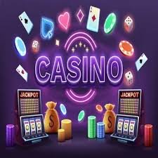 Thông tin thanh toán VND và phương thức nạp rút tiền trên bc game