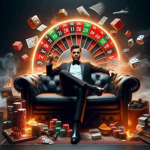 bc game – lý do trang này giúp người dùng Việt Nam tìm hiểu nhanh hơn