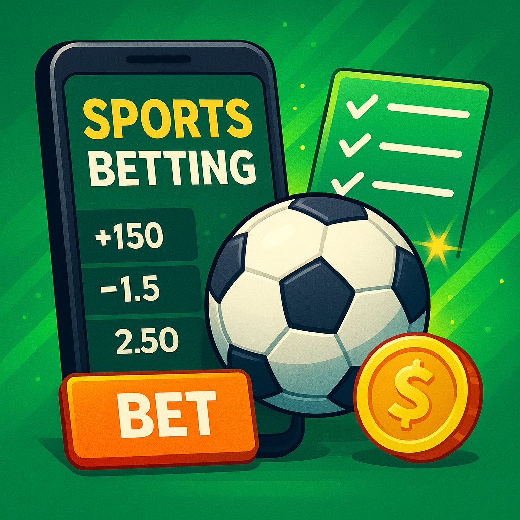 Người hâm mộ bóng đá Việt Nam theo dõi V.League và đặt cược trên bc game