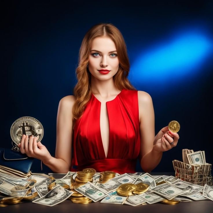 Người dùng Việt Nam truy cập bc game trên điện thoại di động