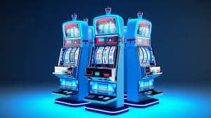 Phòng Live Casino trực tiếp tại bc game với dealer thật và bàn chơi