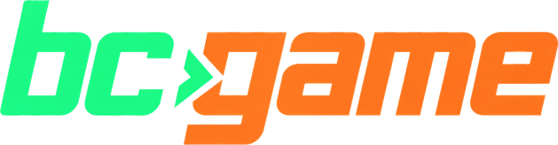 bc game logo